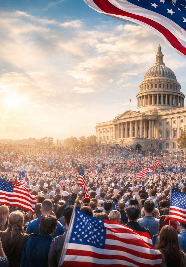 ChatGPT Image Dec 16, 2025, 05_00_06 PM