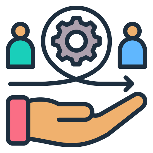 change-management