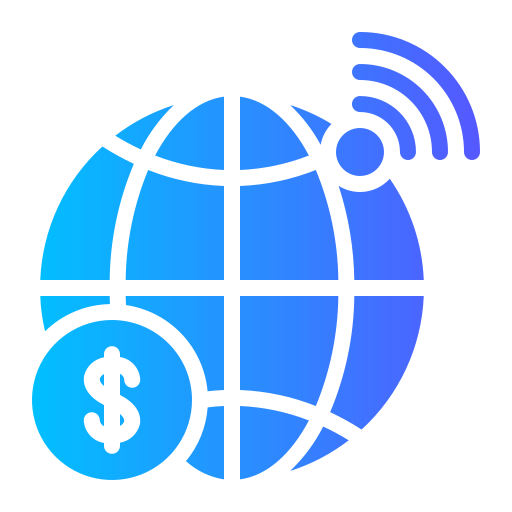 global-access